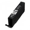 Tusz Canon CLI-531 BK, 6118C001, black, 656s